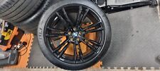 Set genuine bmw for sale  ORPINGTON