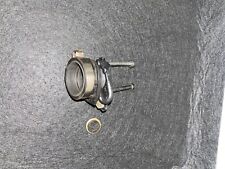 Collettore adattatore carburat usato  Casabona