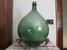 Complemento arredo vaso usato  Vicenza