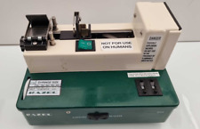 Razel scientific r99 gebraucht kaufen  Frankfurt am Main