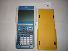 Nspire plus keypad for sale  Manor