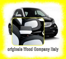 Bracciolo smart new usato  Italia