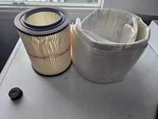 17816 filter craftsman for sale  Las Vegas