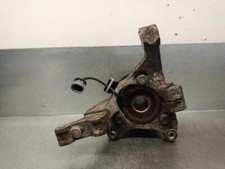 19303852 fusello anteriore usato  Ferrara