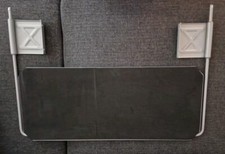 Tastaturauszug keyboardablage  gebraucht kaufen  Siegen