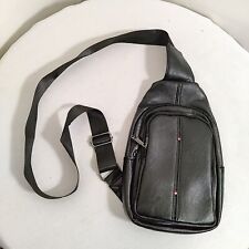 Mens women crossbody for sale  Jacksonville