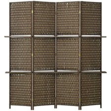 Homcom panel folding for sale  NOTTINGHAM