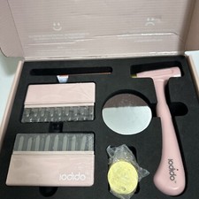 Metal stamping kit for sale  Shorewood