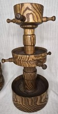 Large vintage wooden for sale  Loveland