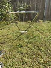 Bow rail hardware for sale  Harrison Township