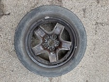 Vauxhall astra wheel for sale  WOLVERHAMPTON