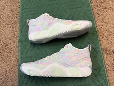 Nike jordan tatum for sale  Catskill