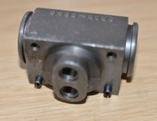 Mod4107 lockheed body for sale  SOUTHAM