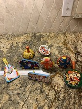 Vtg lot new for sale  Tulsa