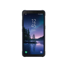 Samsung Galaxy S8 Active 64GB GSM Desbloqueado, Cinza Meteoro, usado comprar usado  Enviando para Brazil