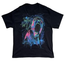 Hot pink floyd for sale  New York