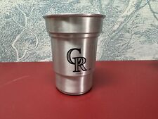 Advertising cup converted for sale  Saint Cloud