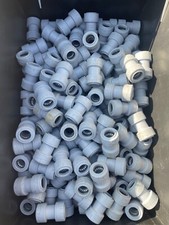 Job lot 150x for sale  GLOUCESTER