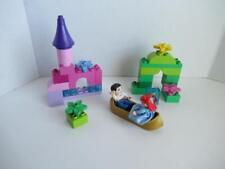 Lego duplo ariel for sale  Springfield