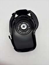 Inbetriebnahme motor tecumseh gebraucht kaufen  Attendorn