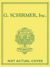 Usado, 6 Suites: Schirmer Library of Classics Volume 1564 Viola Solo comprar usado  Enviando para Brazil