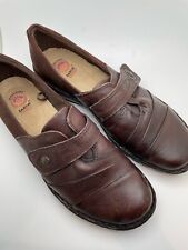 Earth spirit shoes for sale  Sterling