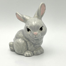 Vintage ceramic bunny for sale  Reedsburg