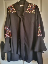 womens chiffon tops for sale womens chiffon tops for sale AMMANFORD