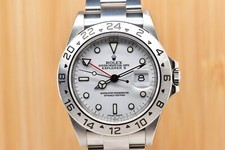 2004 rolex explorer for sale  Bellevue