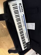 px5 for sale px5 for sale BRENTWOOD