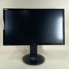 Asus vg248qg fhd for sale  Fort Thomas