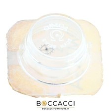 vegliatura 700 usato vegliatura 700 usato Sant Angelo Romano