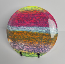 Streamline discs lift for sale  Richmond