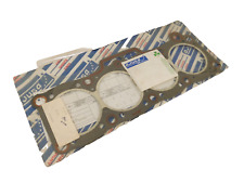 10034800 ajusa dichtung gebraucht kaufen  Nettetal