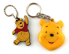 Porte clés figurines d'occasion  Lignières