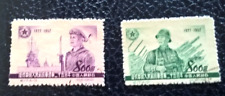 1952 cina due usato  Sante Marie