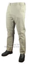 Big mens kam for sale  ALFORD