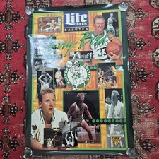 Rare vintage larry for sale  Centerville