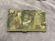 Bfg ten speed for sale Bfg ten speed for sale  THORNTON HEATH