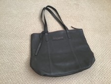 Pure luxuries tote for sale  MELTON MOWBRAY