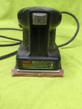 Skil model 7275 for sale  Clive
