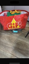 Grand sac 9kg610g d'occasion  Paris II