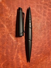 Crkt taktischer stift gebraucht kaufen  Montabaur-Umland