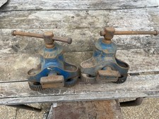 floorboard clamps for sale floorboard clamps for sale  INGATESTONE