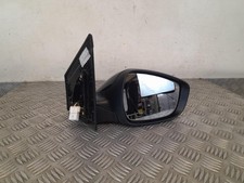 Hyundai i30 mk2 for sale  LEEDS