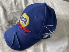 btcc for sale btcc for sale DUNFERMLINE