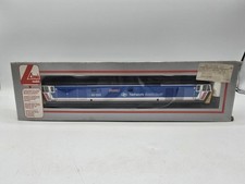 Lima 205177a6 gauge for sale  RICKMANSWORTH