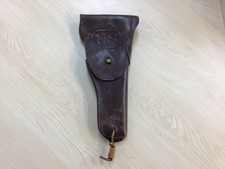 Ww1 military brown for sale  LUTON