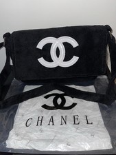 Chanel vip precision for sale  Crofton