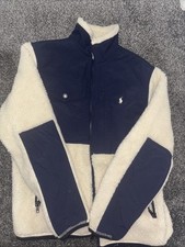 Polo ralph lauren for sale  LONDON
